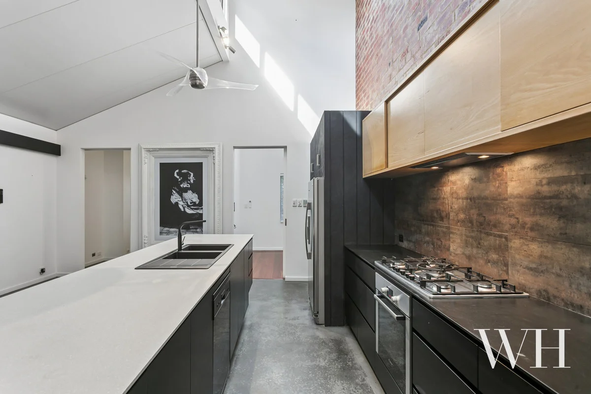 Additional image 2 of 189 Ruislip Street, Wembley WA 6014