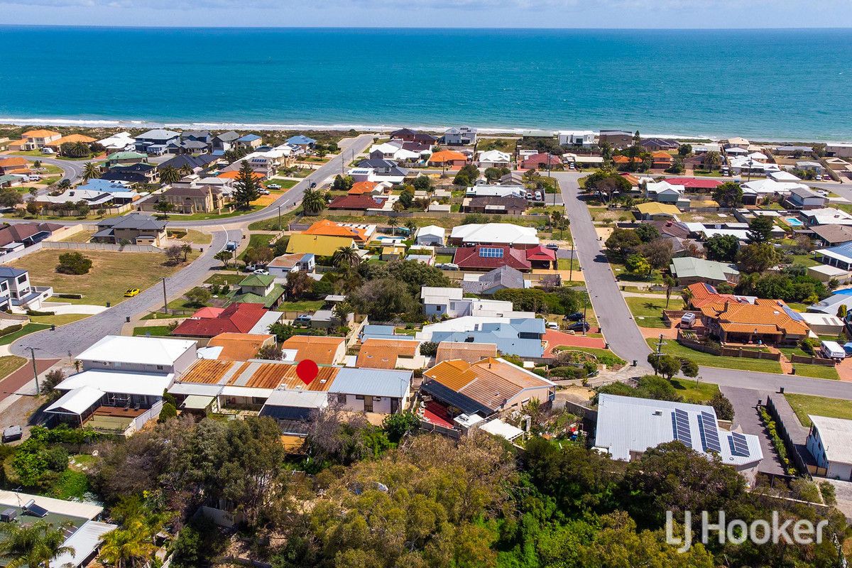 4/22 Acheron Road, San Remo WA 6210, Image 0