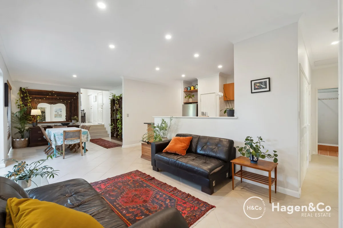 Additional image 2 of 212A Burniston Street, Scarborough WA 6019