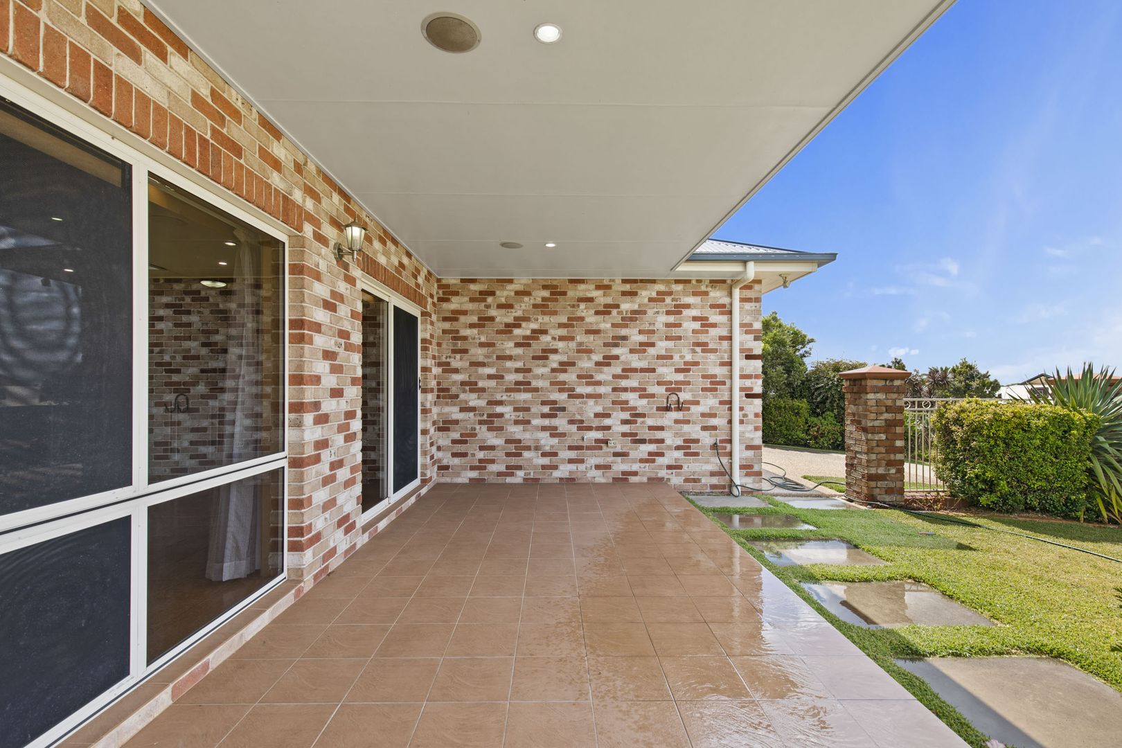 12 Saba Court, Middle Ridge QLD 4350 House For Rent Domain