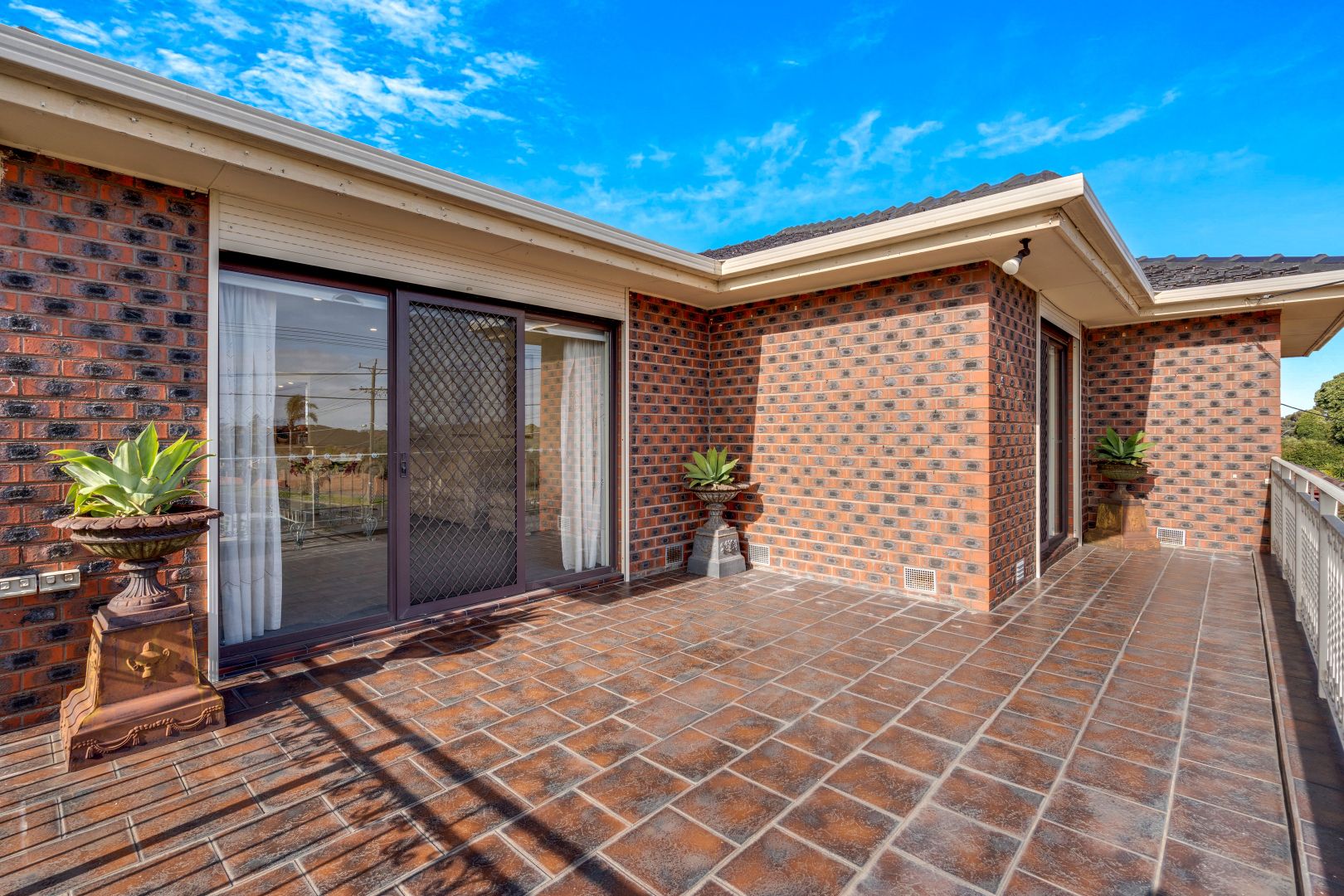 80 Massey Avenue, Reservoir VIC 3073, Image 2