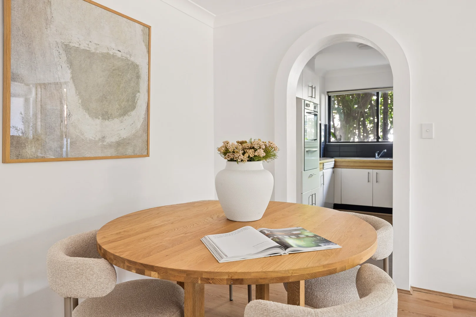 Additional image 11 of 12/7-17 Cook Road, Centennial Park NSW 2021