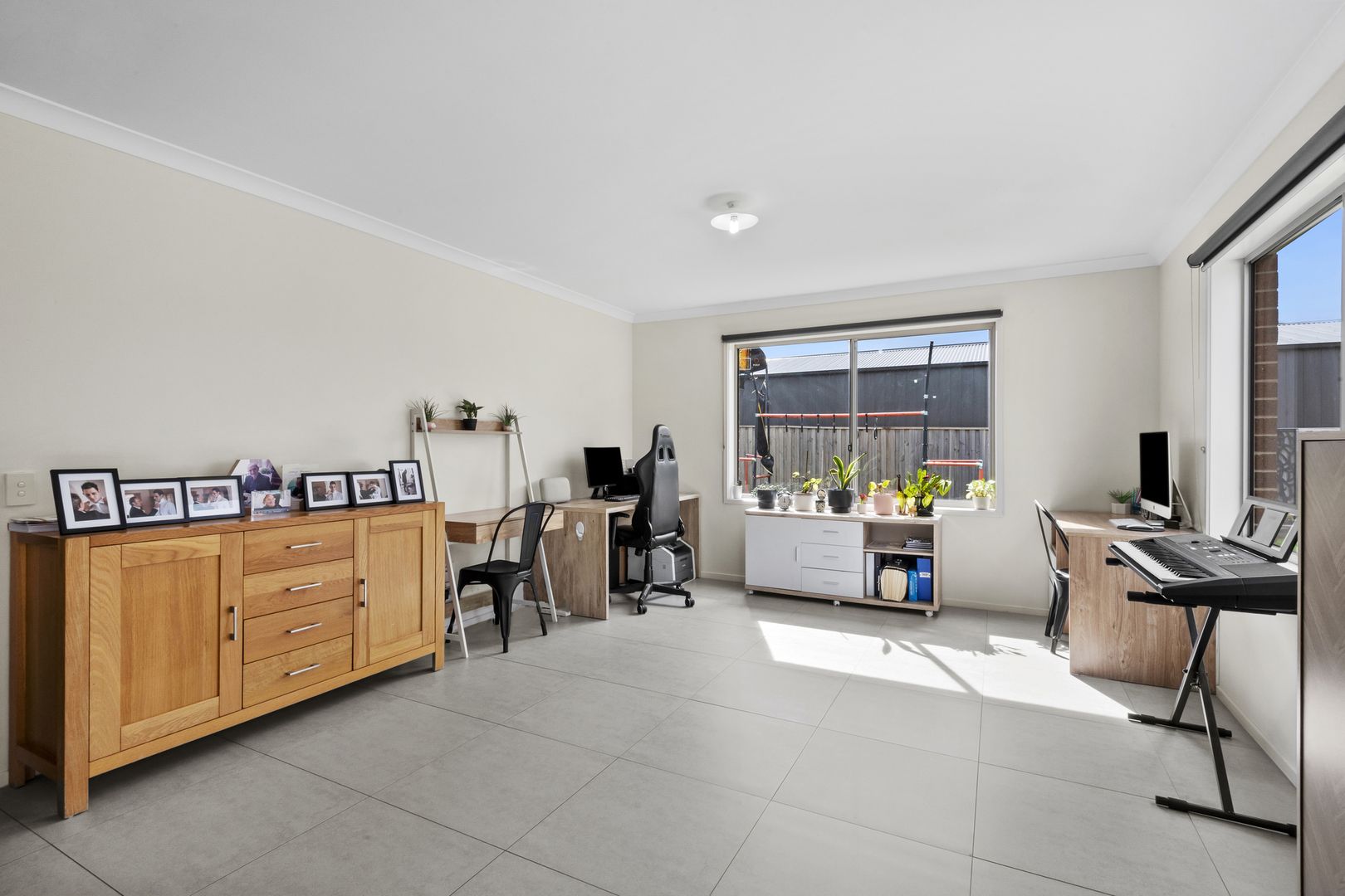 116 Milton Street, Bannockburn VIC 3331, Image 2