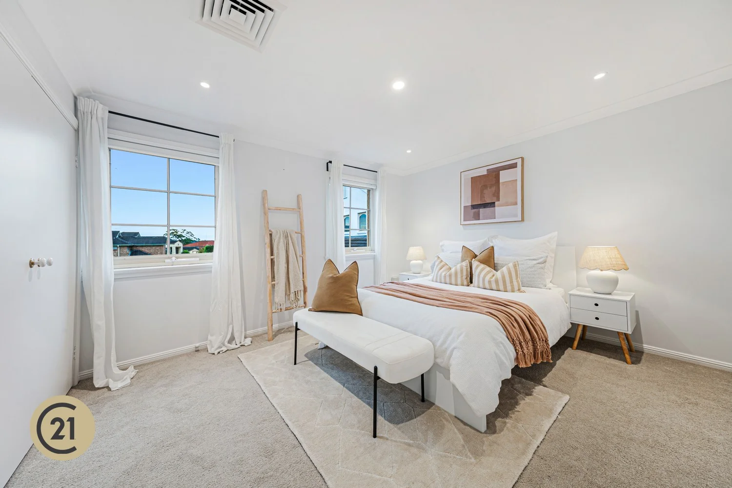 Additional image 13 of 18 Arundel Way, Cherrybrook NSW 2126