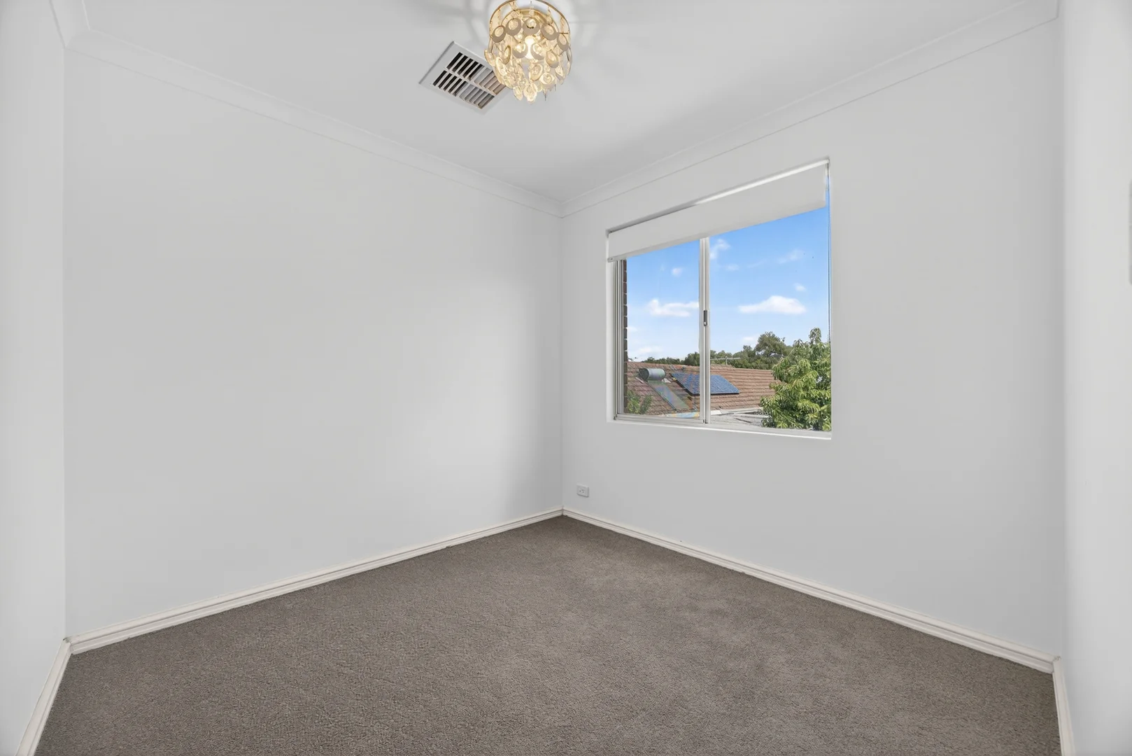 Additional image 27 of 123B Sixth Avenue, Inglewood WA 6052