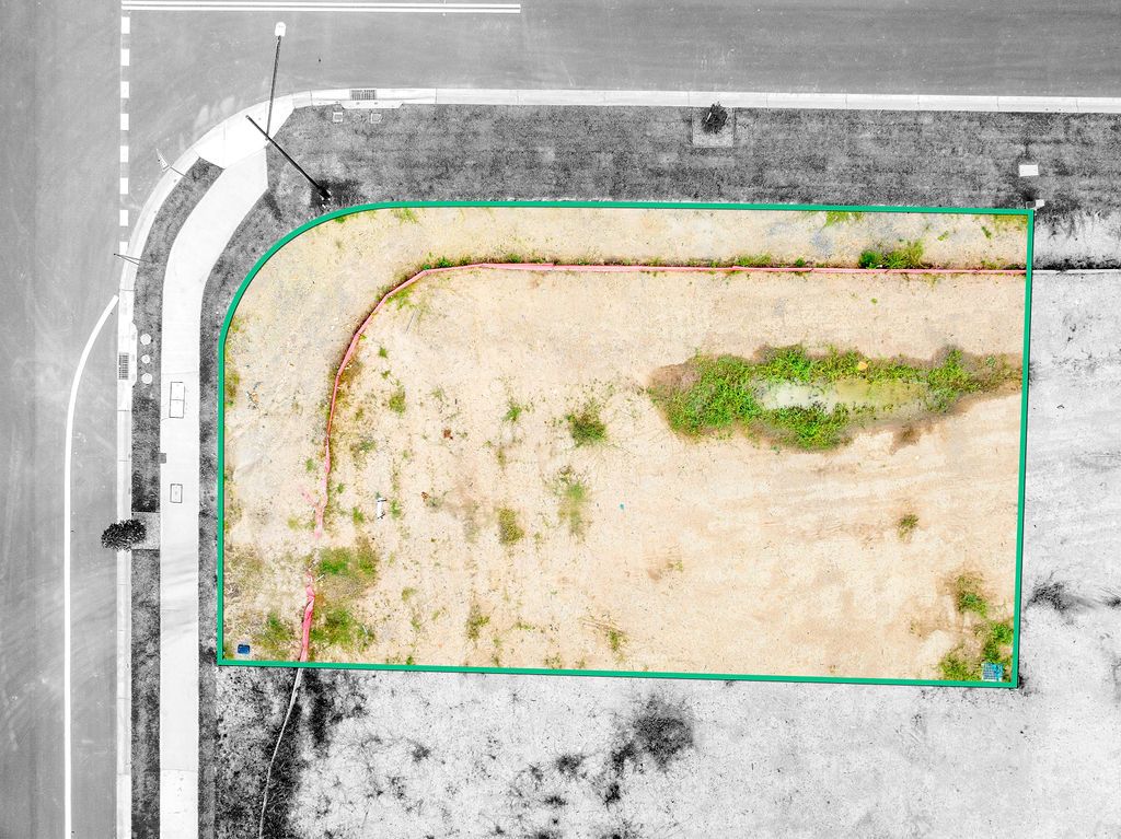 Vacant land in 35 Cuttriss Crescent, WILTON NSW, 2571