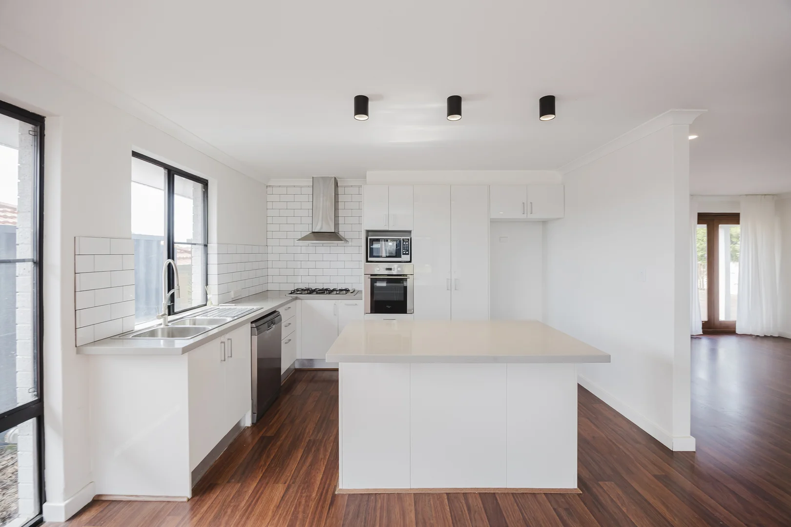 Additional image 15 of 40 Whiston Crescent, Clarkson WA 6030