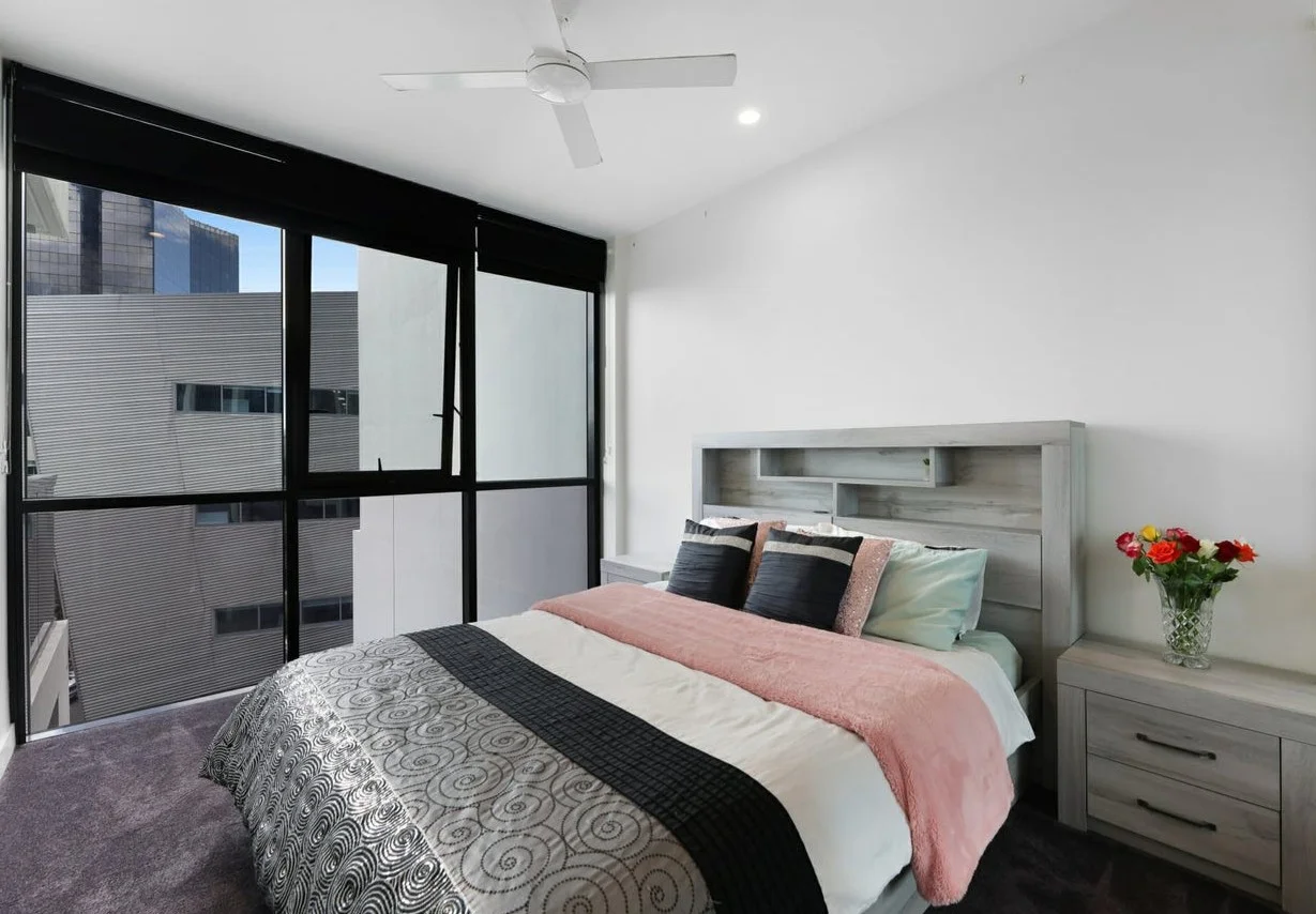 Additional image 12 of 409/1 Waterfront Place, Robina QLD 4226