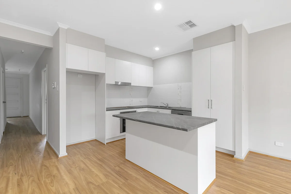 Additional image 3 of 7 Russell Road, Mount Barker SA 5251