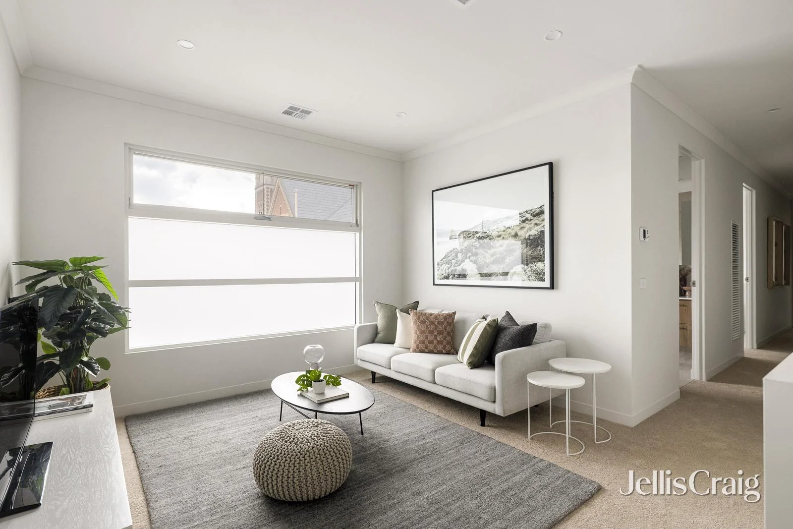 Additional image 5 of 4 Highbury Grove, Kew VIC 3101