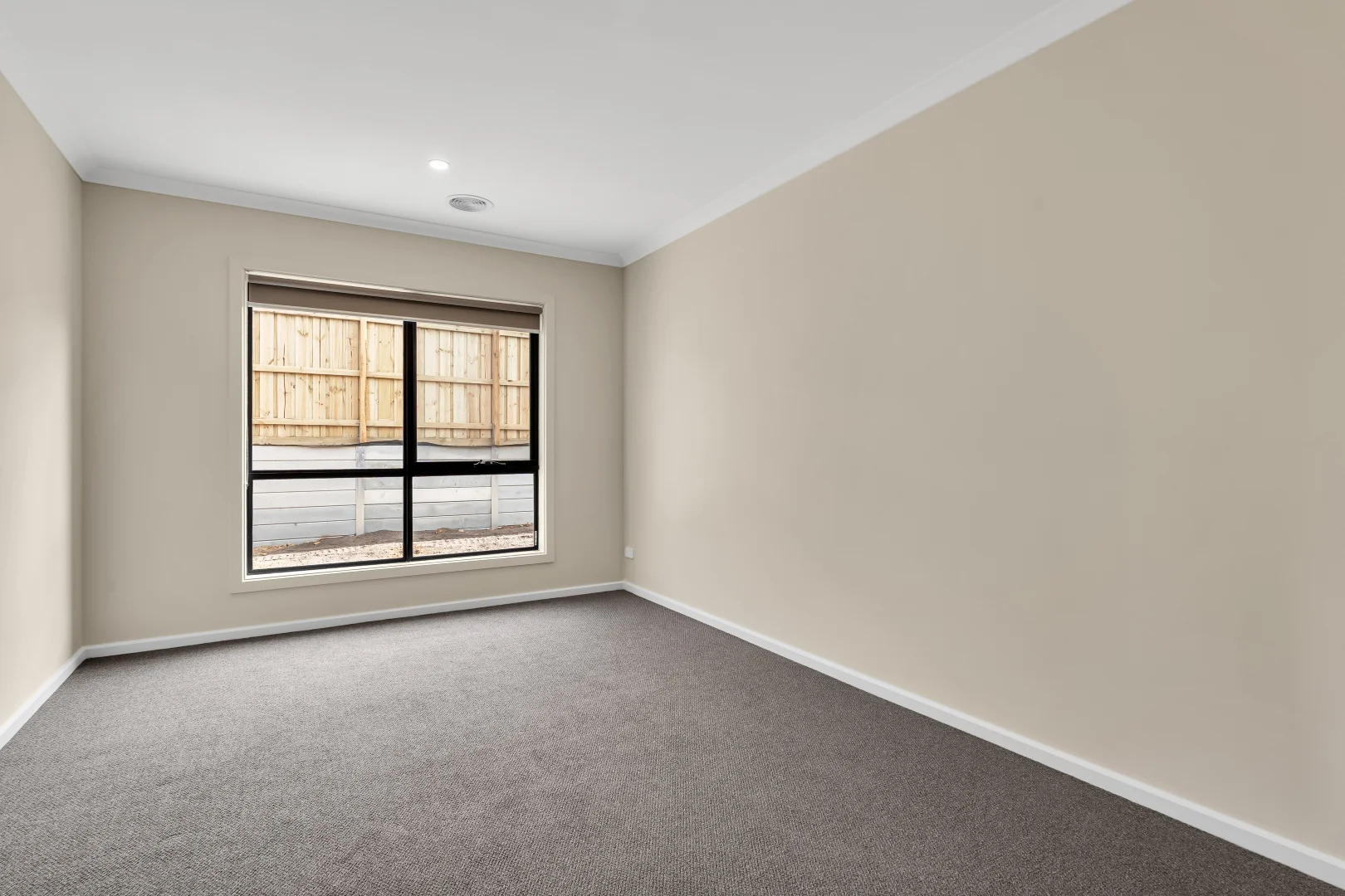 Additional image 6 of 14 Garrong Street, Bacchus Marsh VIC 3340