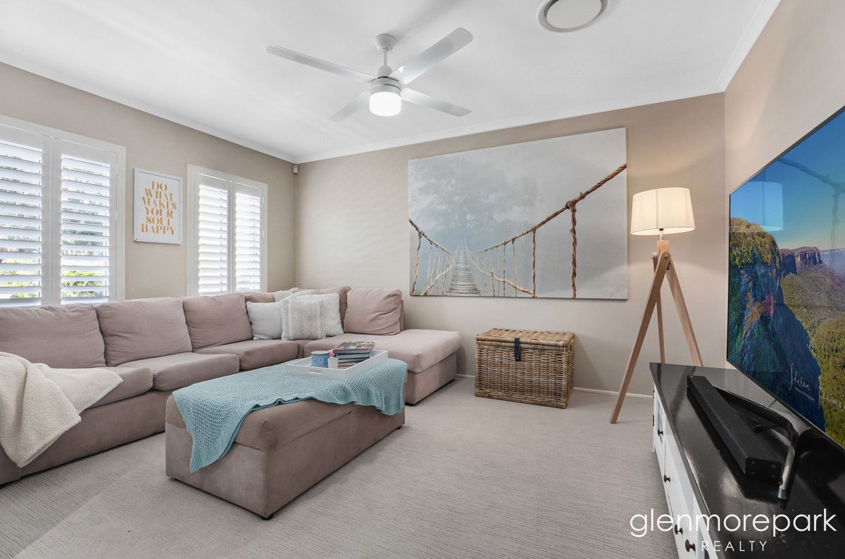 33 St Andrews Drive, Glenmore Park NSW 2745, Image 1