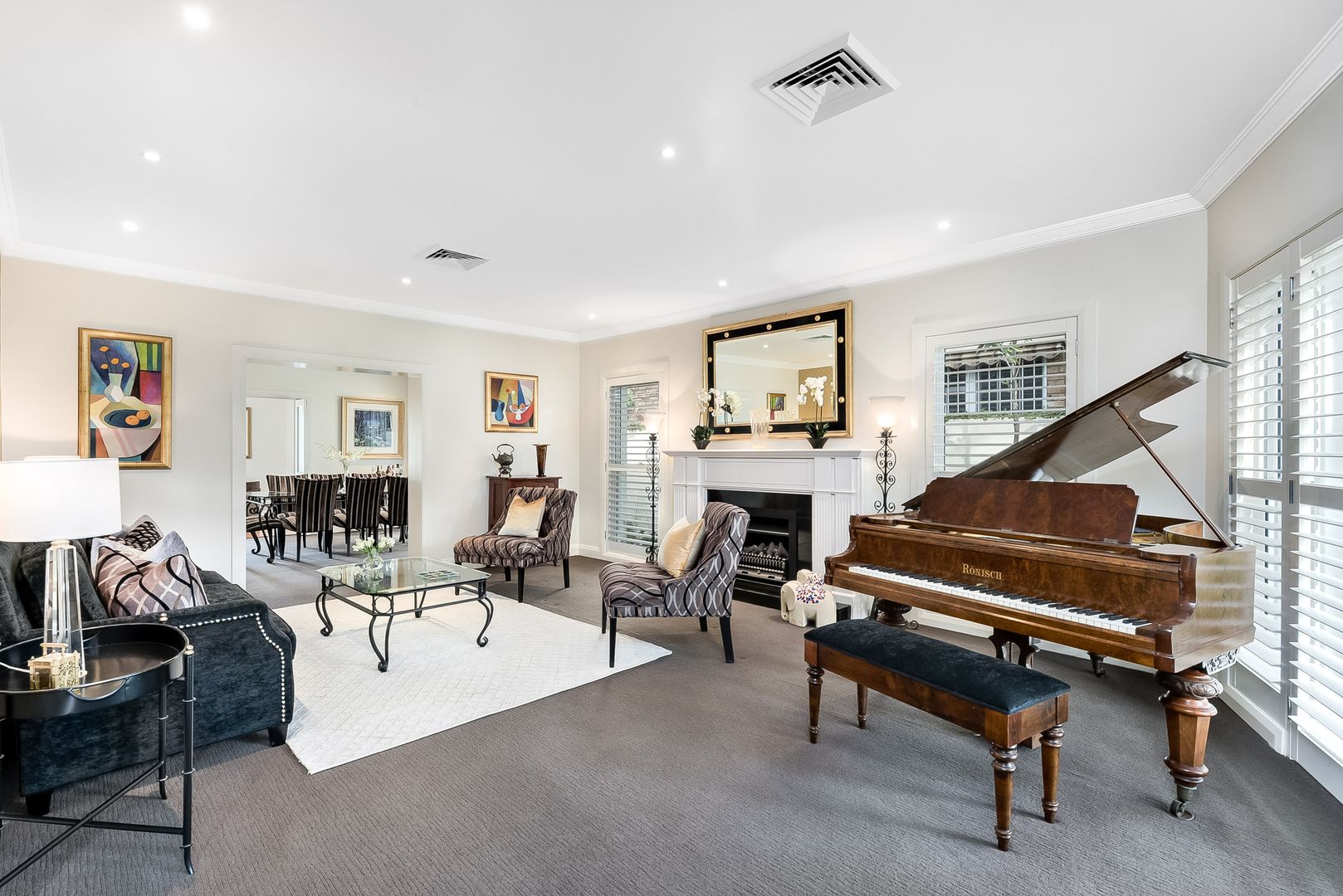 3 Royston Close, Pymble NSW 2073, Image 1