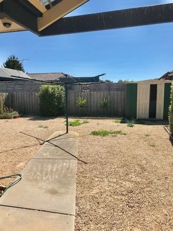 Additional image 12 of 4 Ingoldsby Court, Delahey VIC 3037