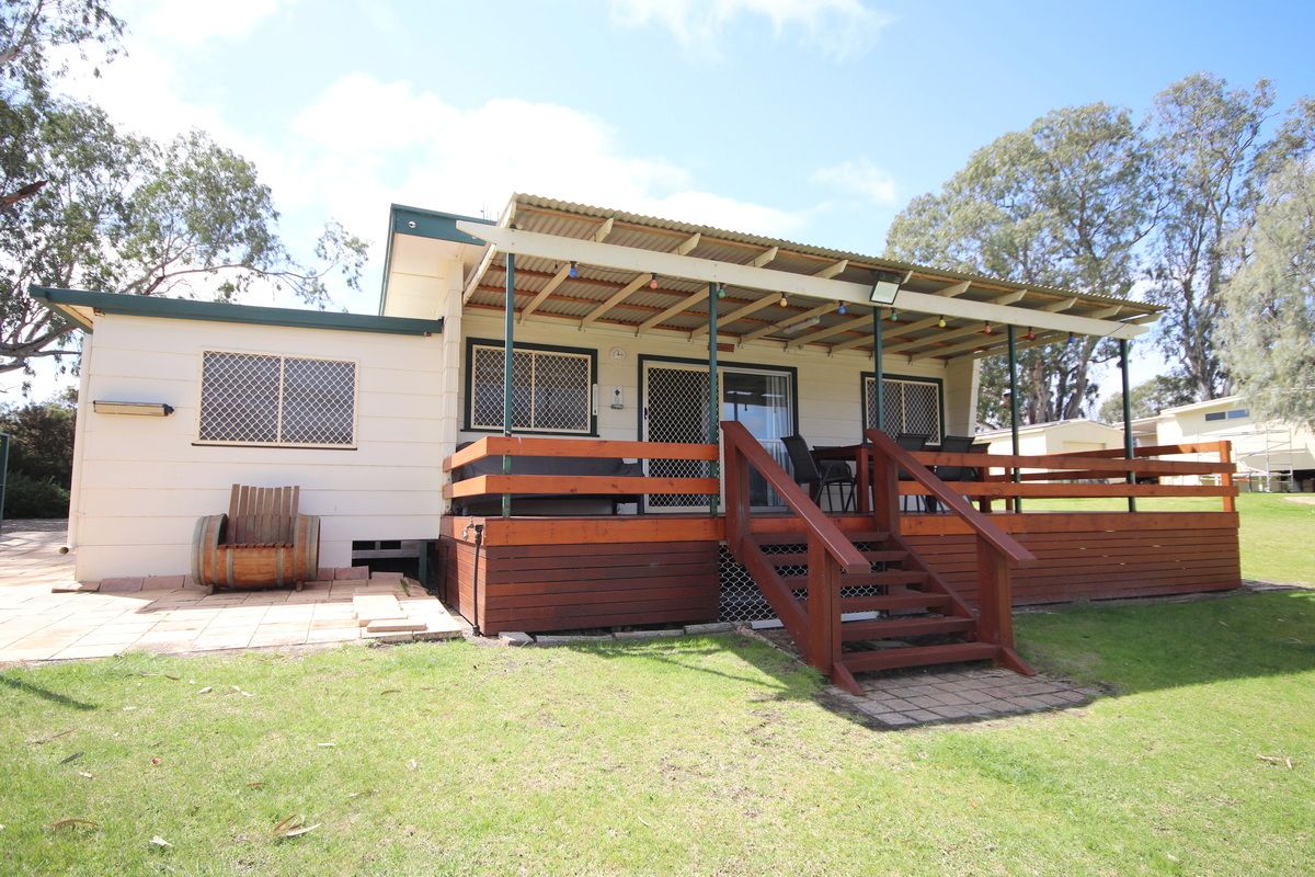 23 Riverside Drive, Big Bend SA 5238, Image 2