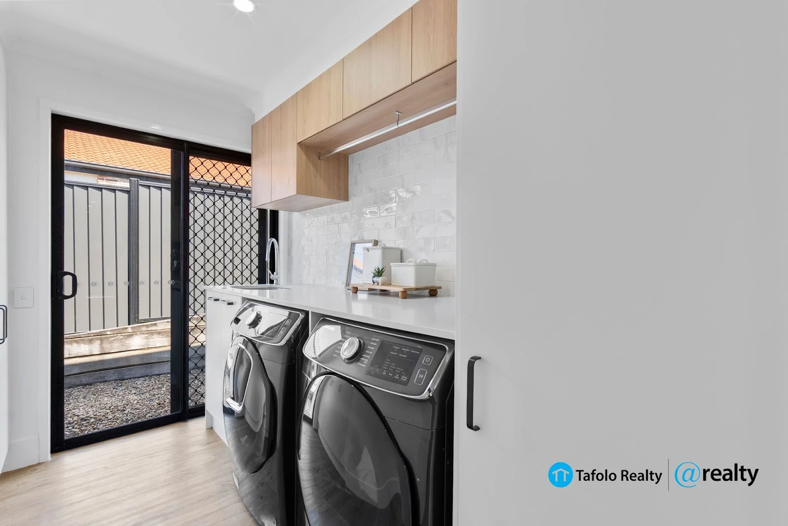 Additional image 21 of 1 Bilby Court, Capalaba QLD 4157