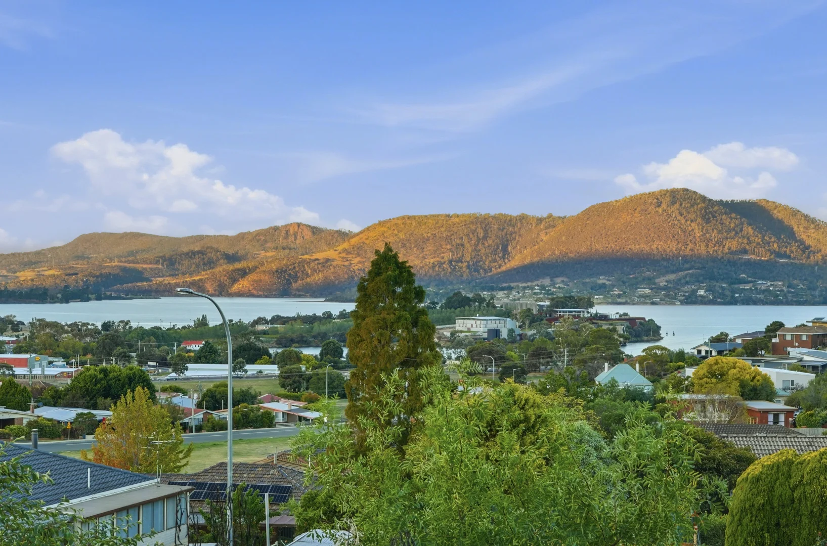 Additional image 2 of 77 Crosby Road, Rosetta TAS 7010