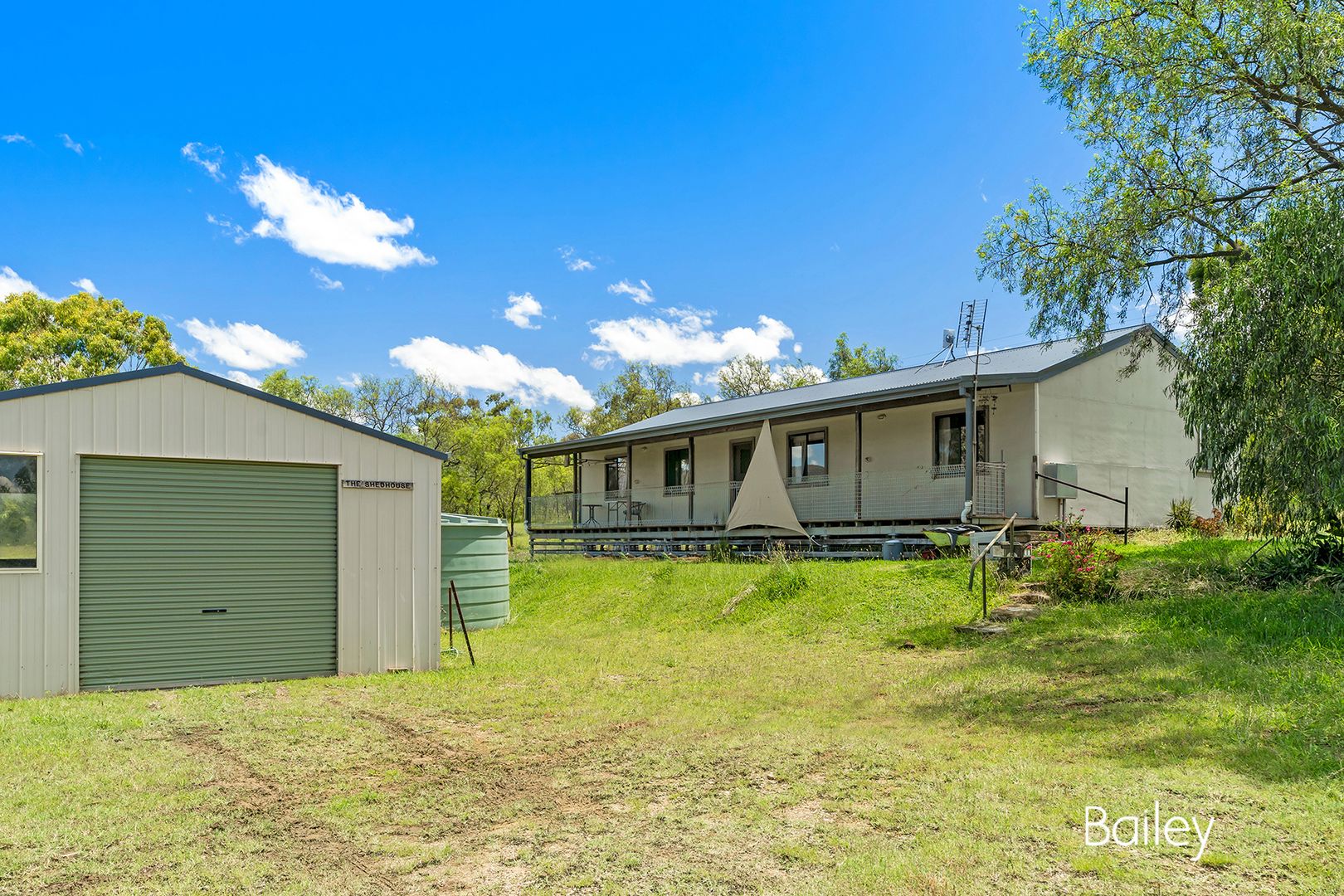 11-13 Piribil Street, Jerrys Plains NSW 2330, Image 1