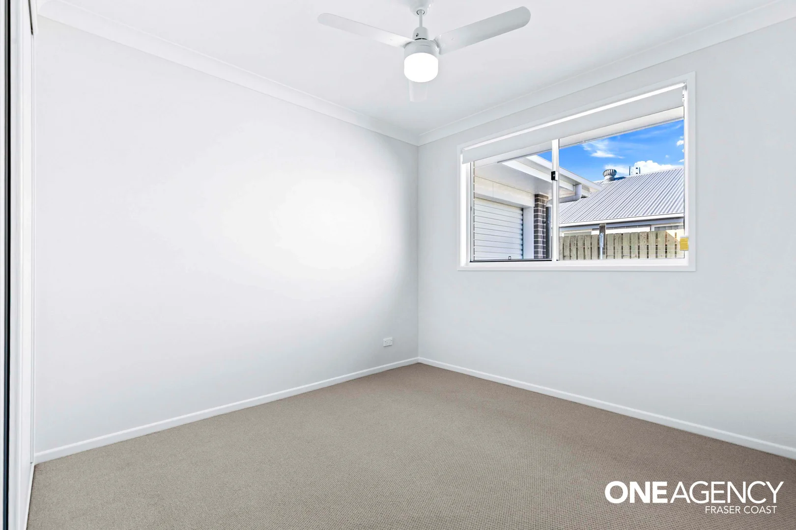 Additional image 6 of 16 Grassbird Circuit, Wondunna QLD 4655