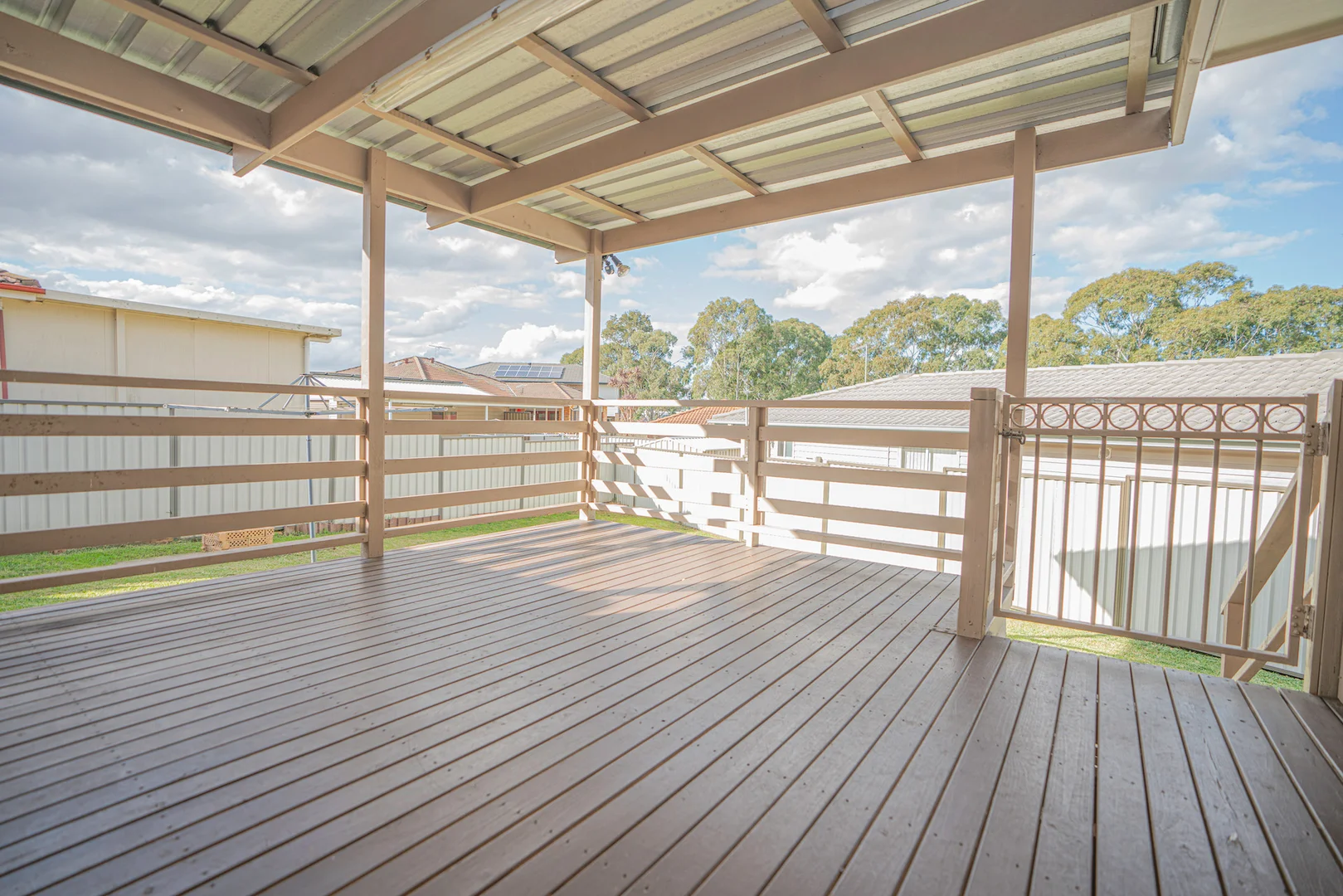 Additional image 8 of 12 Fontana Close, St Clair NSW 2759