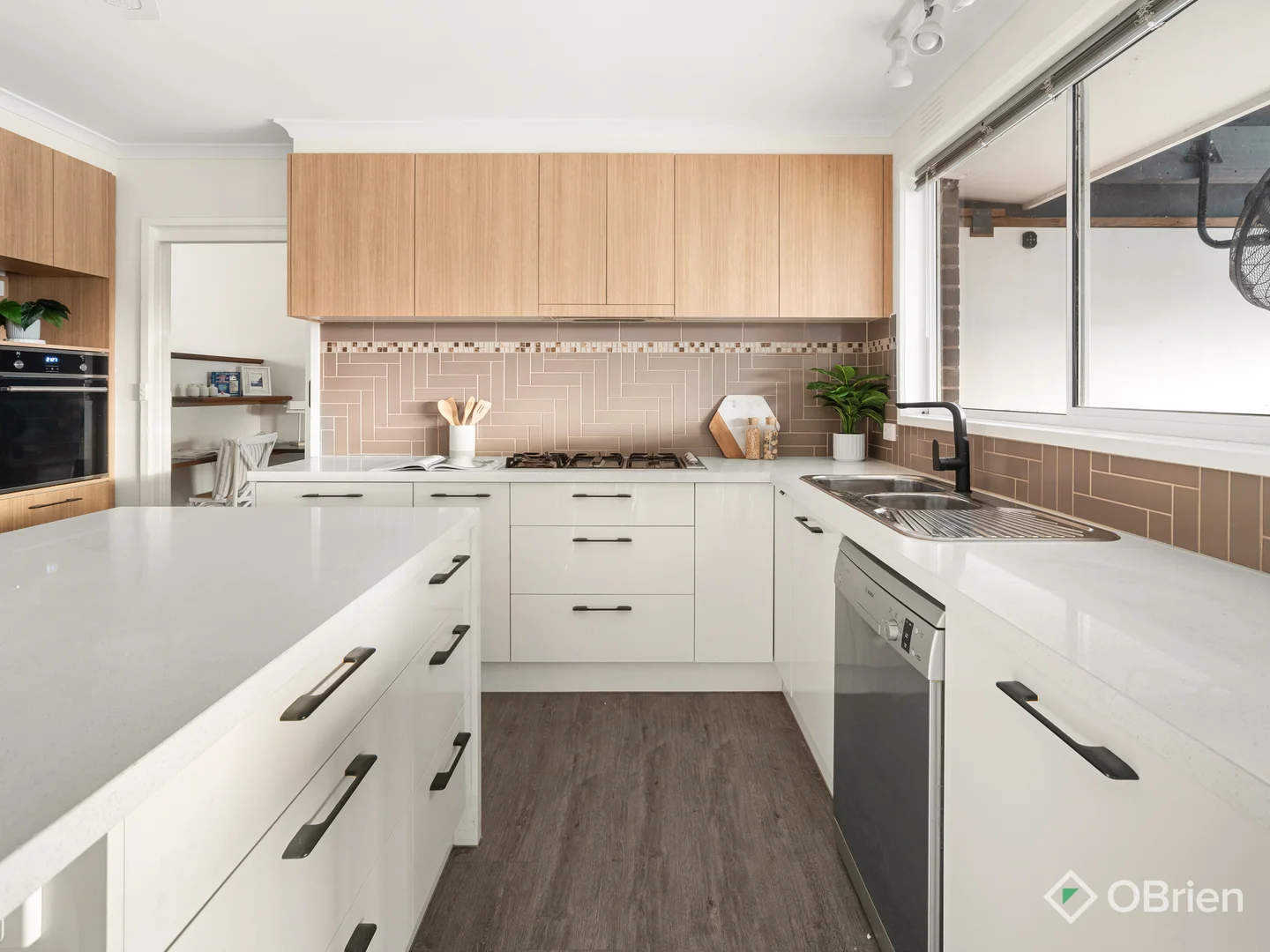 Additional image 6 of 5 Irvine Crescent, Frankston VIC 3199