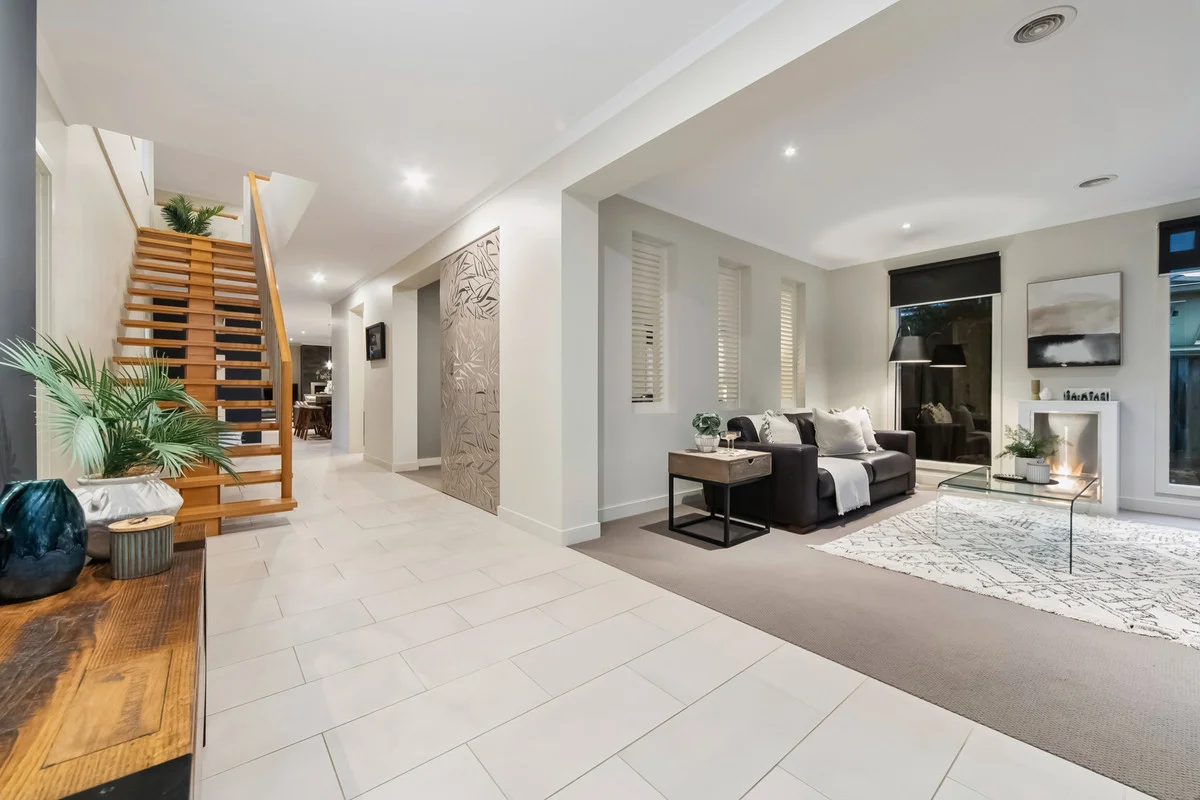 Additional image 6 of 4 Bass Court, Sandhurst VIC 3977