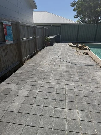 Additional image 22 of 91 Juers Street, Kingston QLD 4114