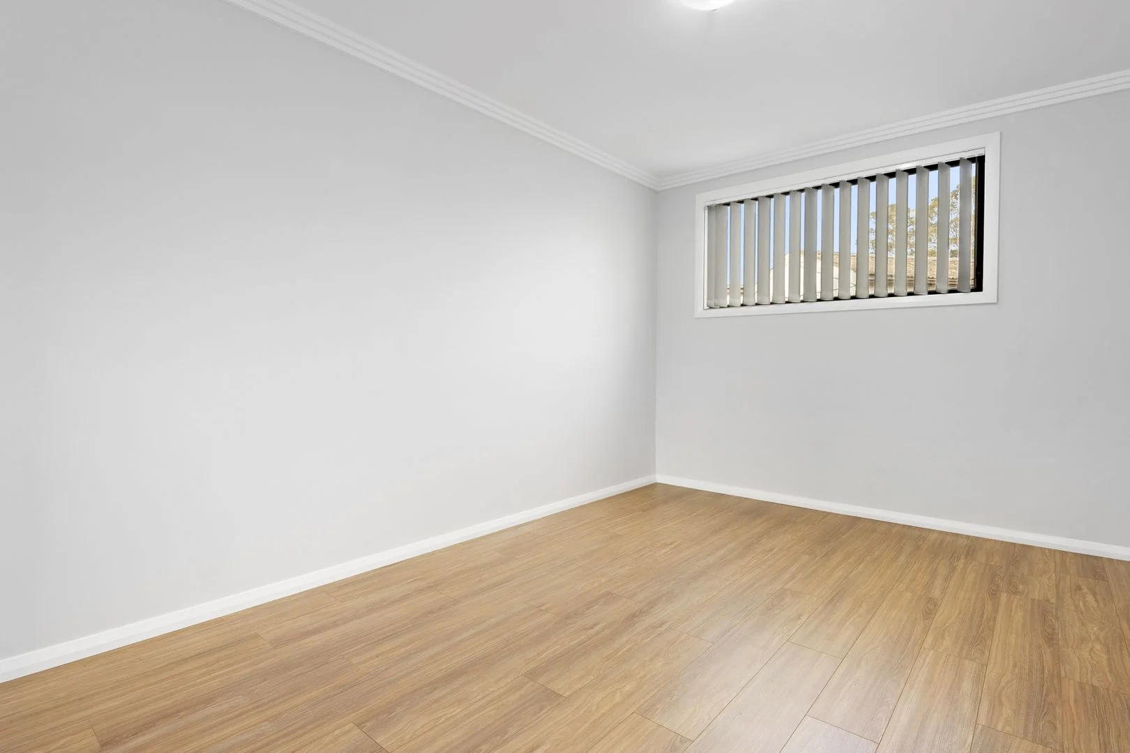 Additional image 4 of 1/272a Humphries Rd, Mount Pritchard NSW 2170