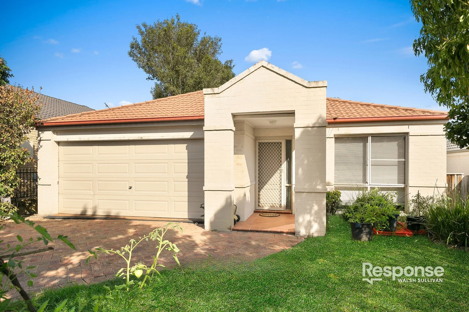 111 Greendale Terrace, Quakers Hill NSW 2763