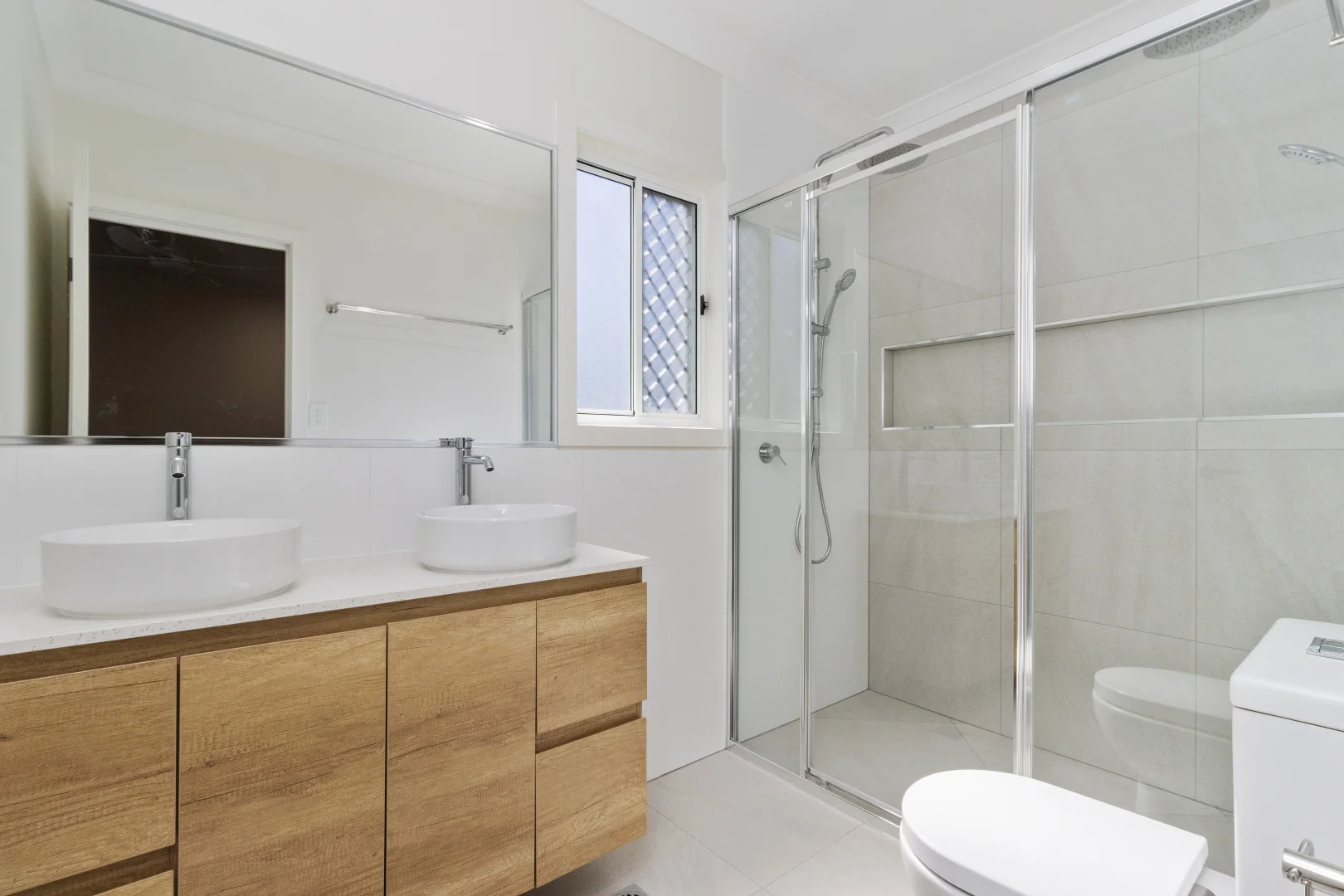 Additional image 8 of 56 Pierro Place, Logan Reserve QLD 4133