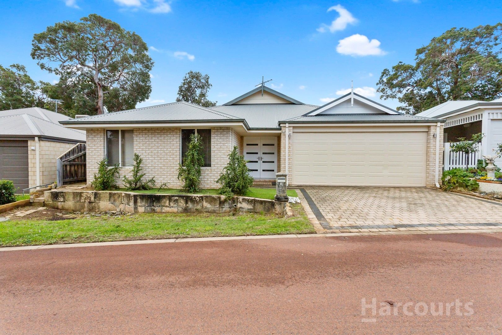 10 Autumn Glen, Dawesville WA 6211, Image 0