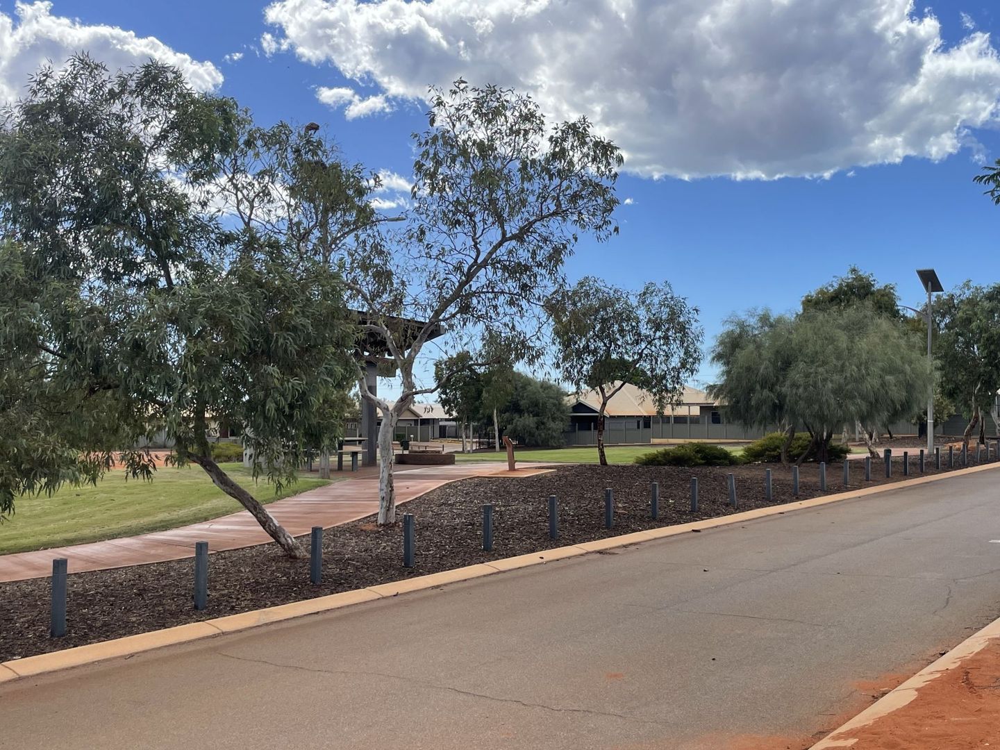 75 Trevally Road, South Hedland WA 6722, Image 2