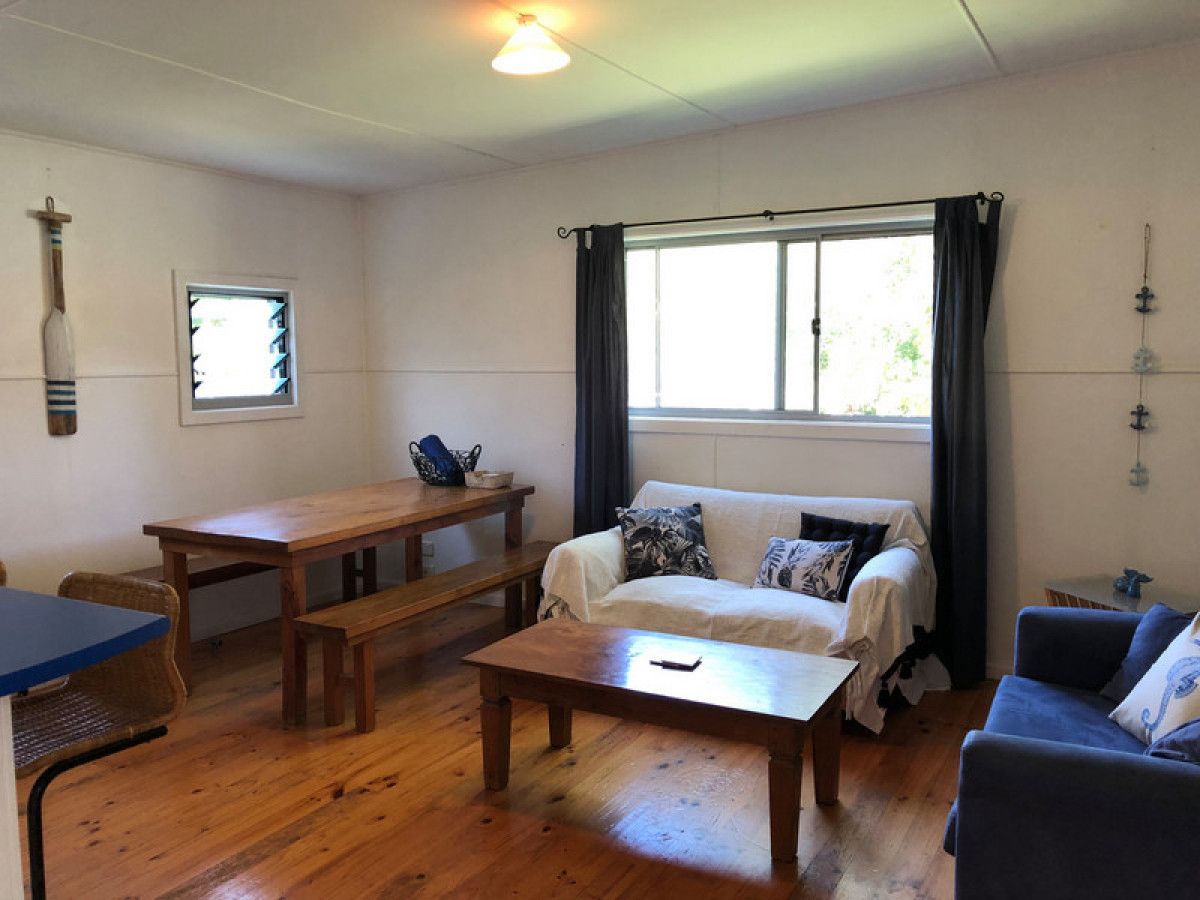 10 Oriole Street, Bawley Point NSW 2539, Image 2