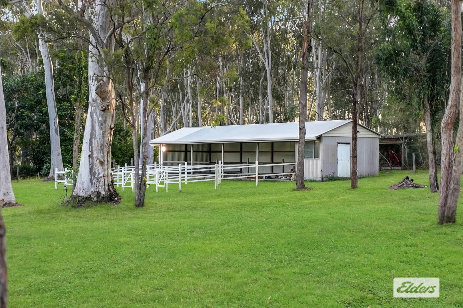 Additional image 45 of 300-314 Teviot Road, Carbrook QLD 4130