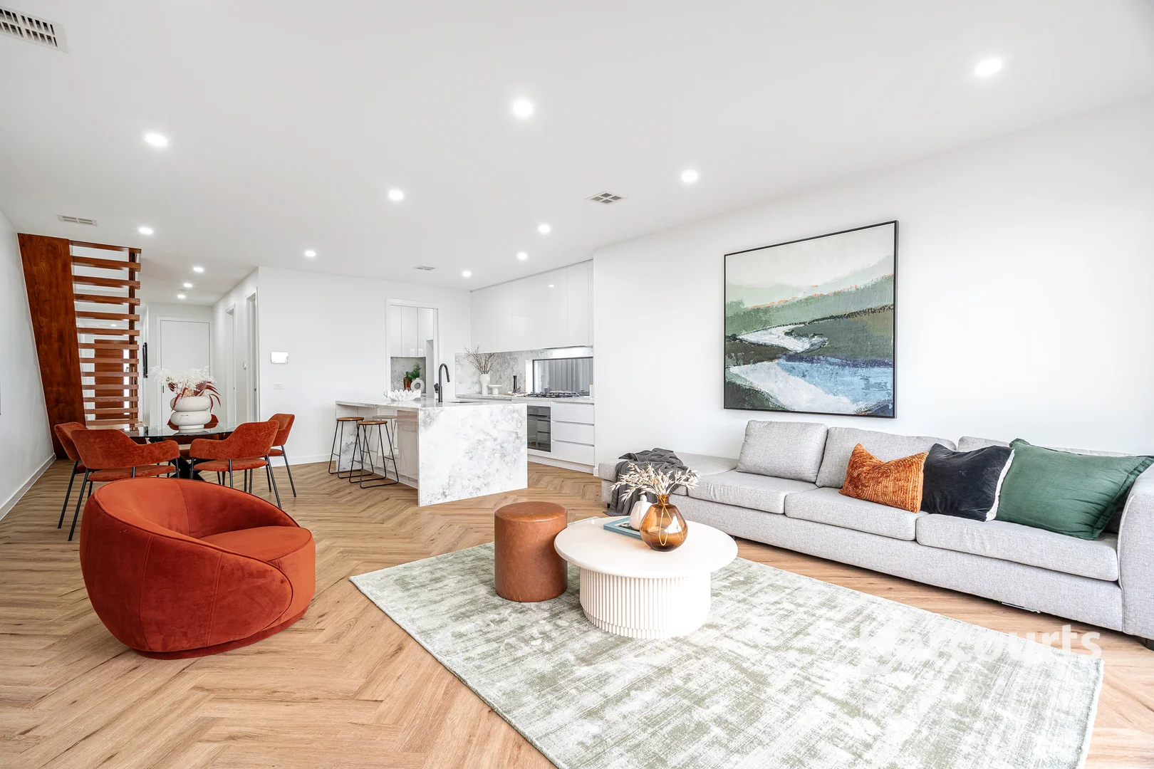 Additional image 4 of 5A Stephen Court, Thomastown VIC 3074