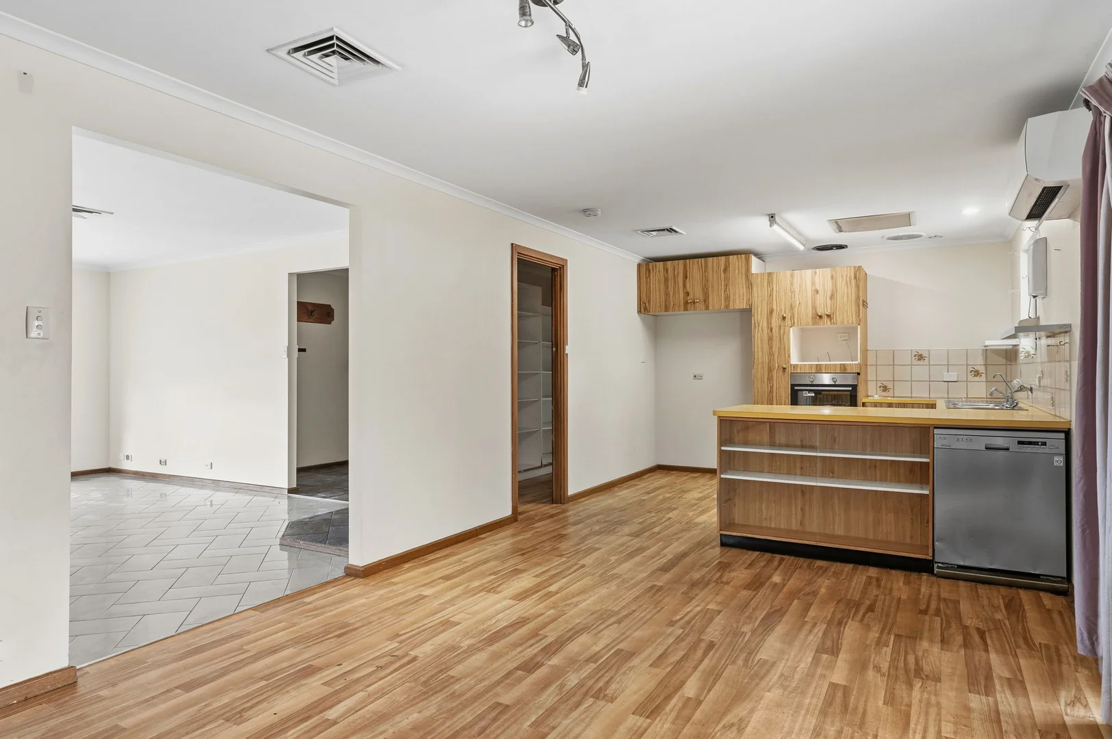 Additional image 4 of 4 Fletcher Road, Lewiston SA 5501