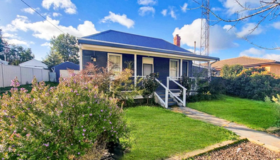 Picture of 63 Brock Street, YOUNG NSW 2594