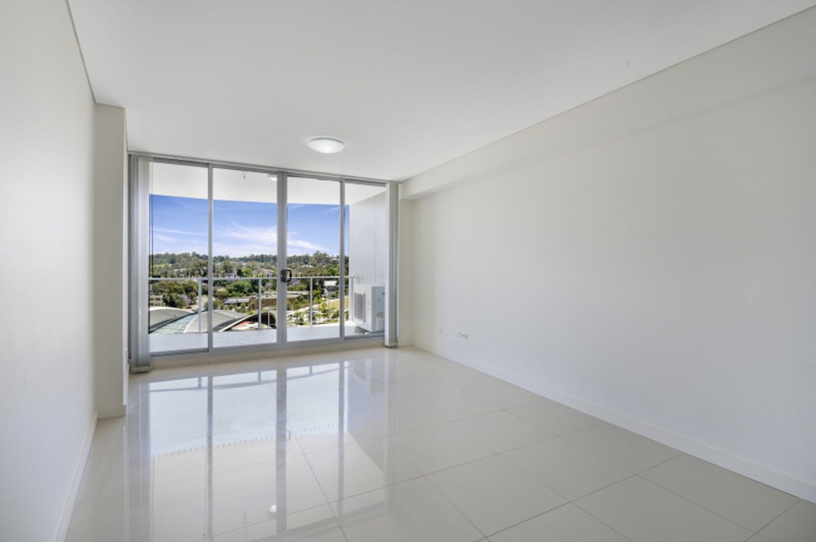 605/299 Old Northern Road, Castle Hill NSW 2154, Image 1