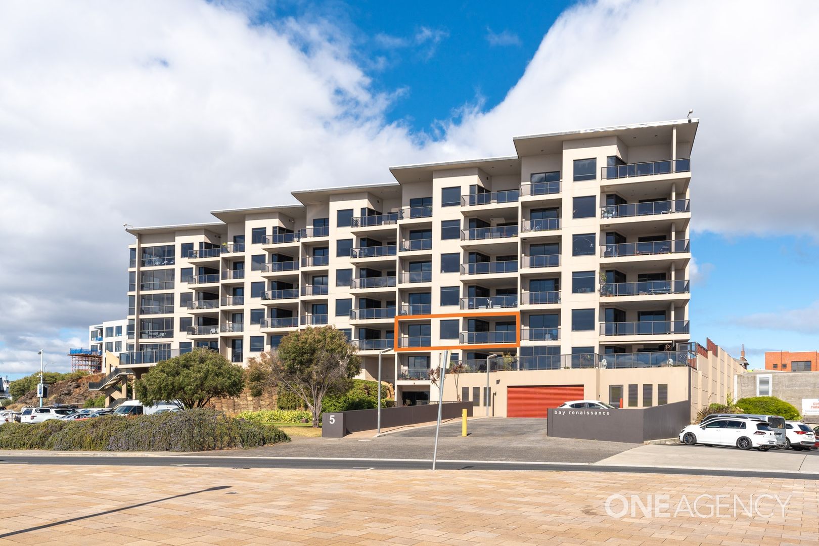 4/5 North Terrace, Burnie TAS 7320, Image 2