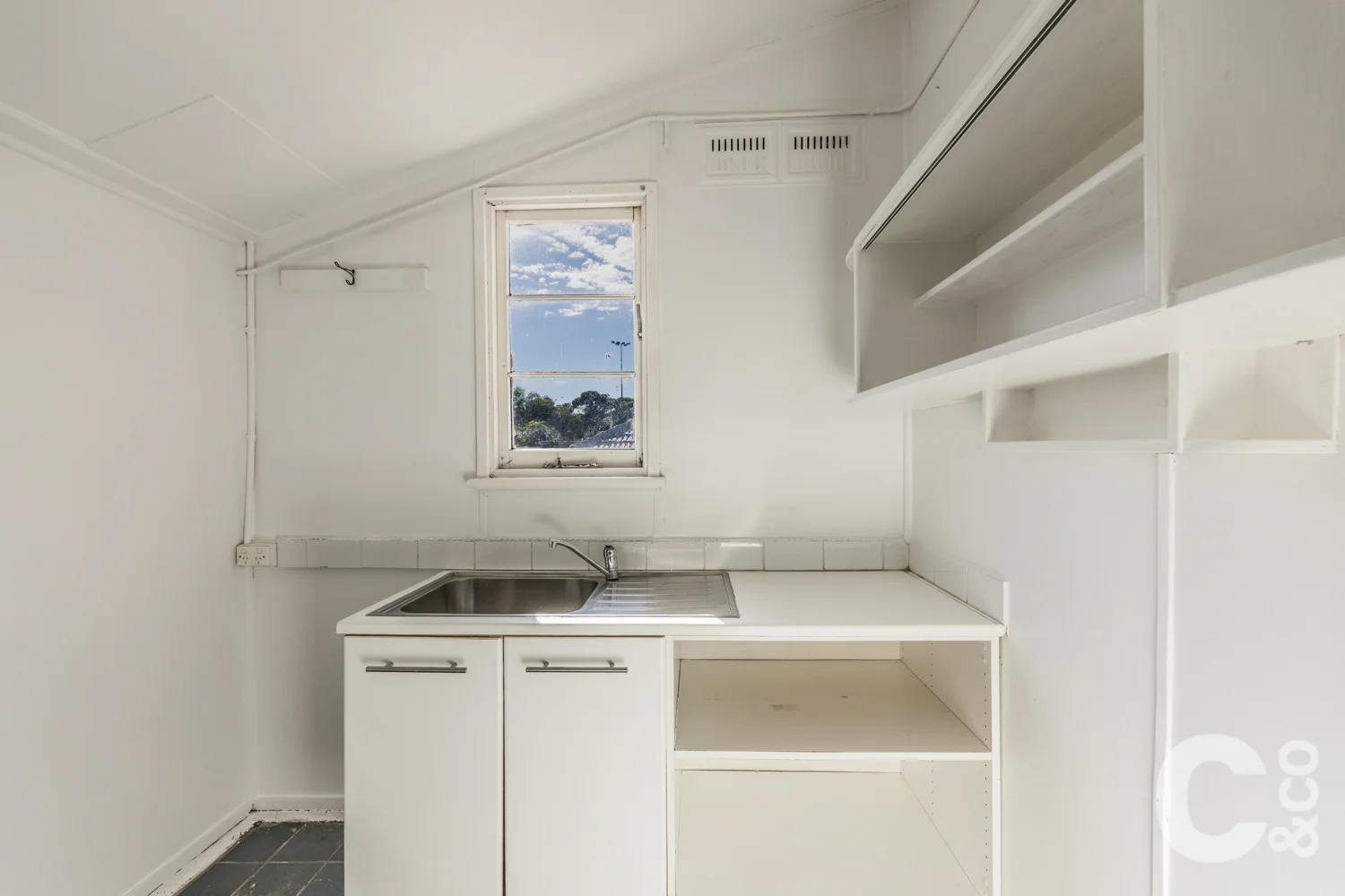 Additional image 19 of 31 Harley Way, Medina WA 6167