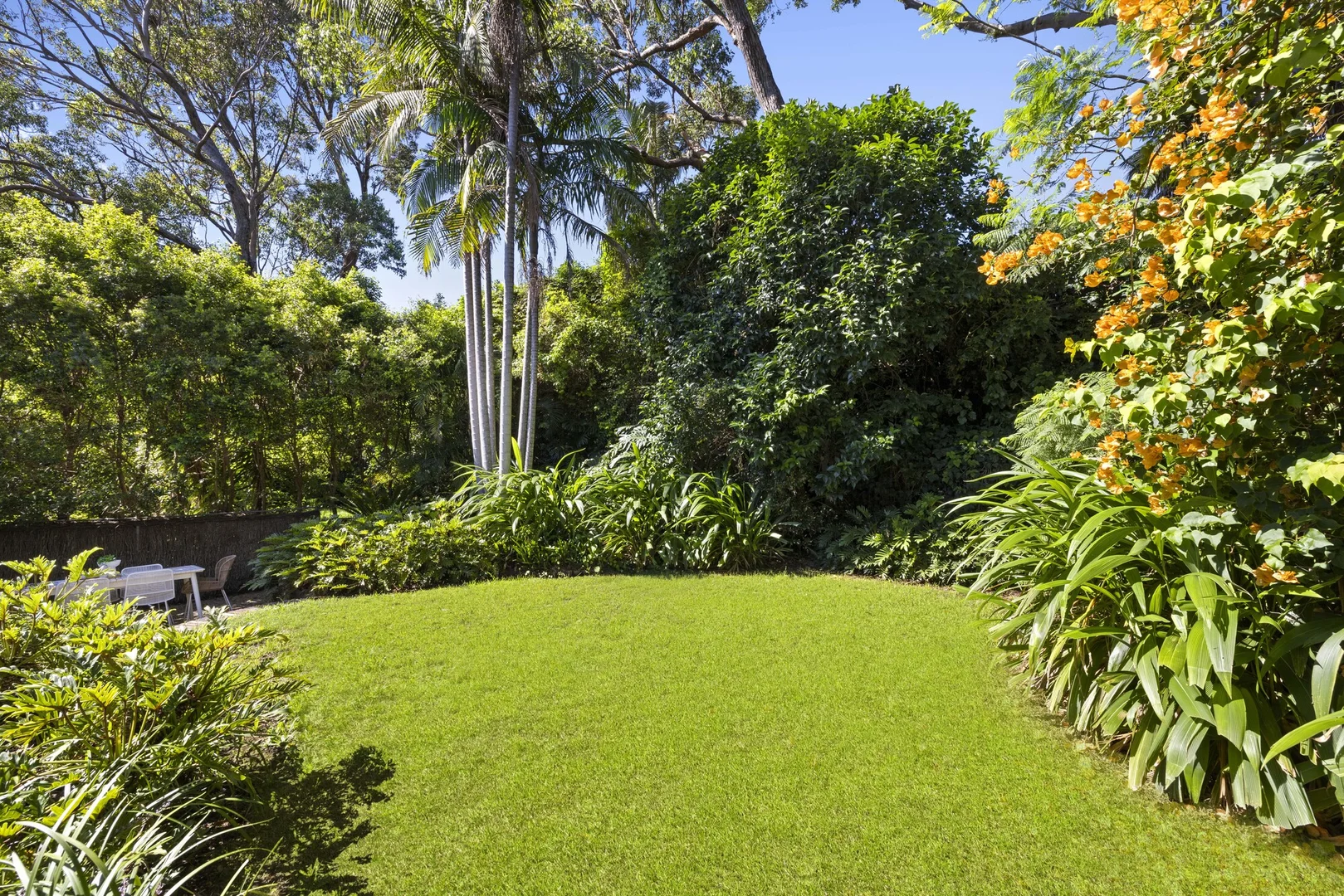 Additional image 7 of 34 Powderworks Road, North Narrabeen NSW 2101