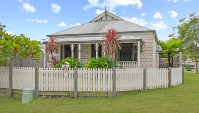 Picture of 10 Parkfront Terrace, WATERFORD QLD 4133