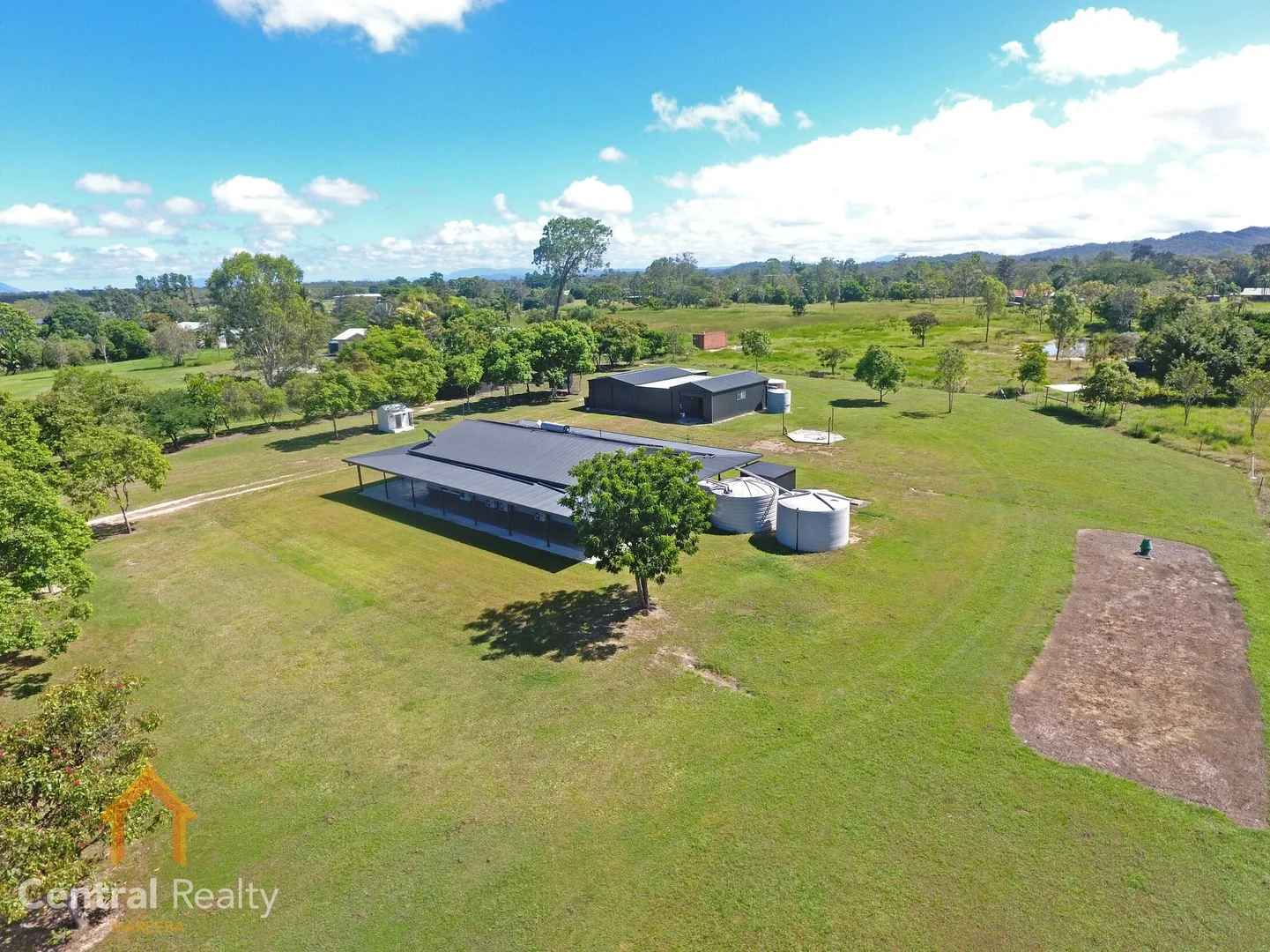 Additional image 21 of 15 Emerald Heights Road, Mareeba QLD 4880