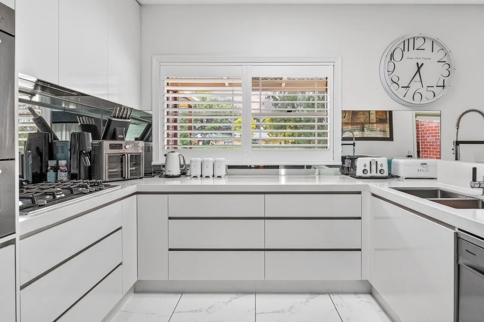 Additional image 3 of 10 Murray Street, Newcomb VIC 3219