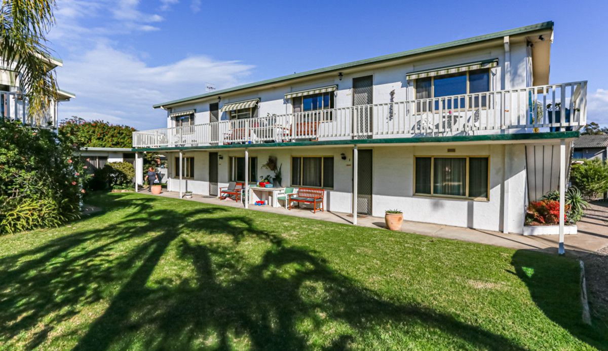 86 Main Street, Merimbula NSW 2548, Image 2