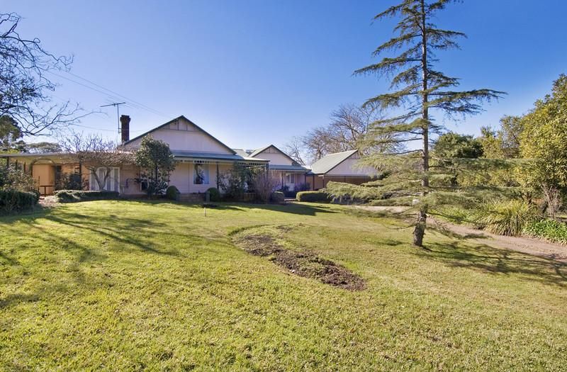 1059 Spicer Road, Oxford Falls NSW 2099, Image 1