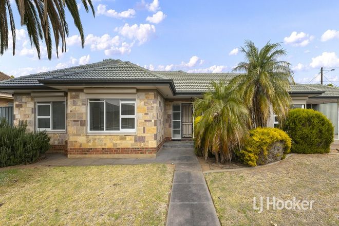 Picture of 55 Sturt Road, BRIGHTON SA 5048