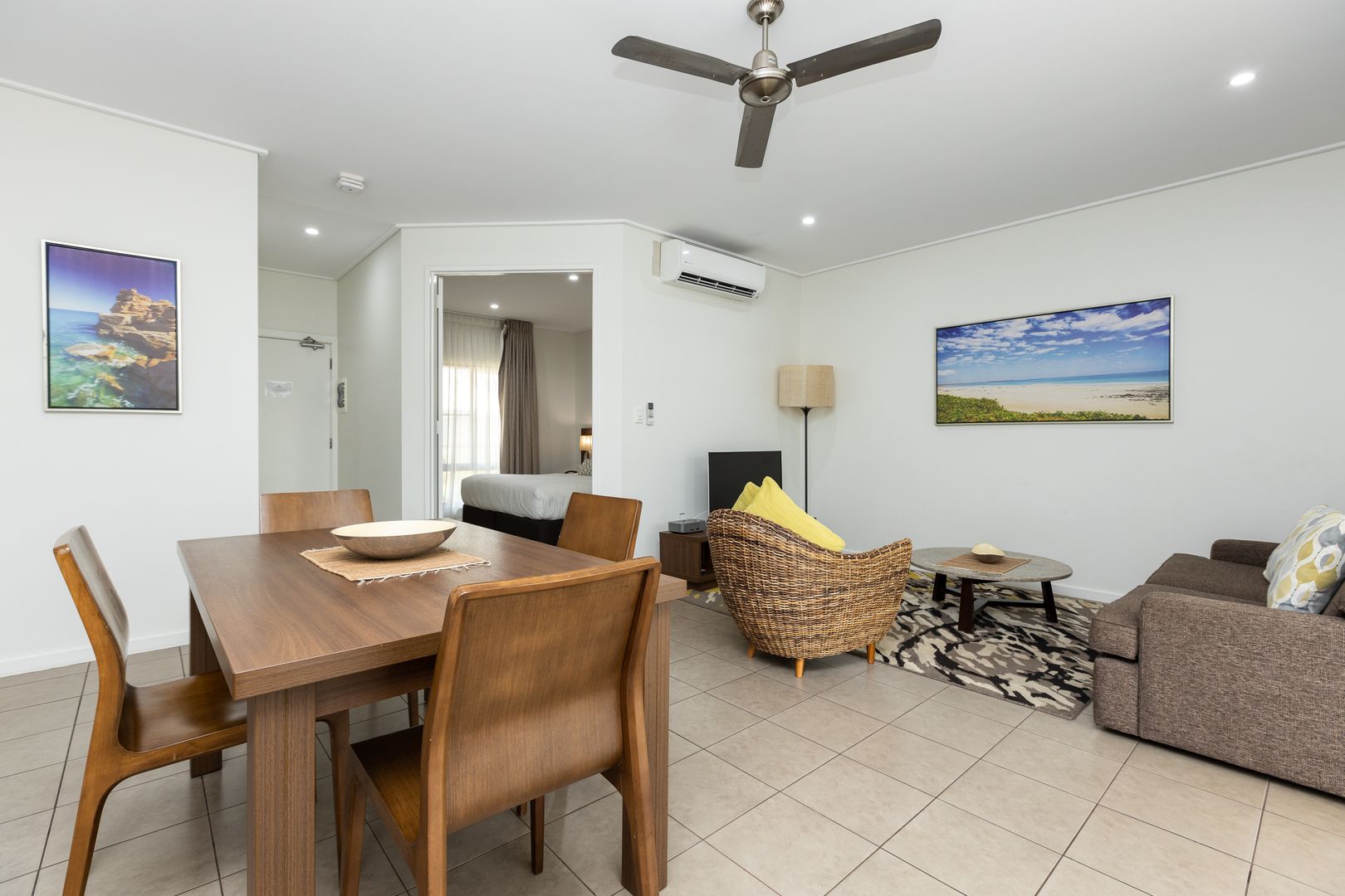 29/11 Oryx Road, Cable Beach WA 6726, Image 1