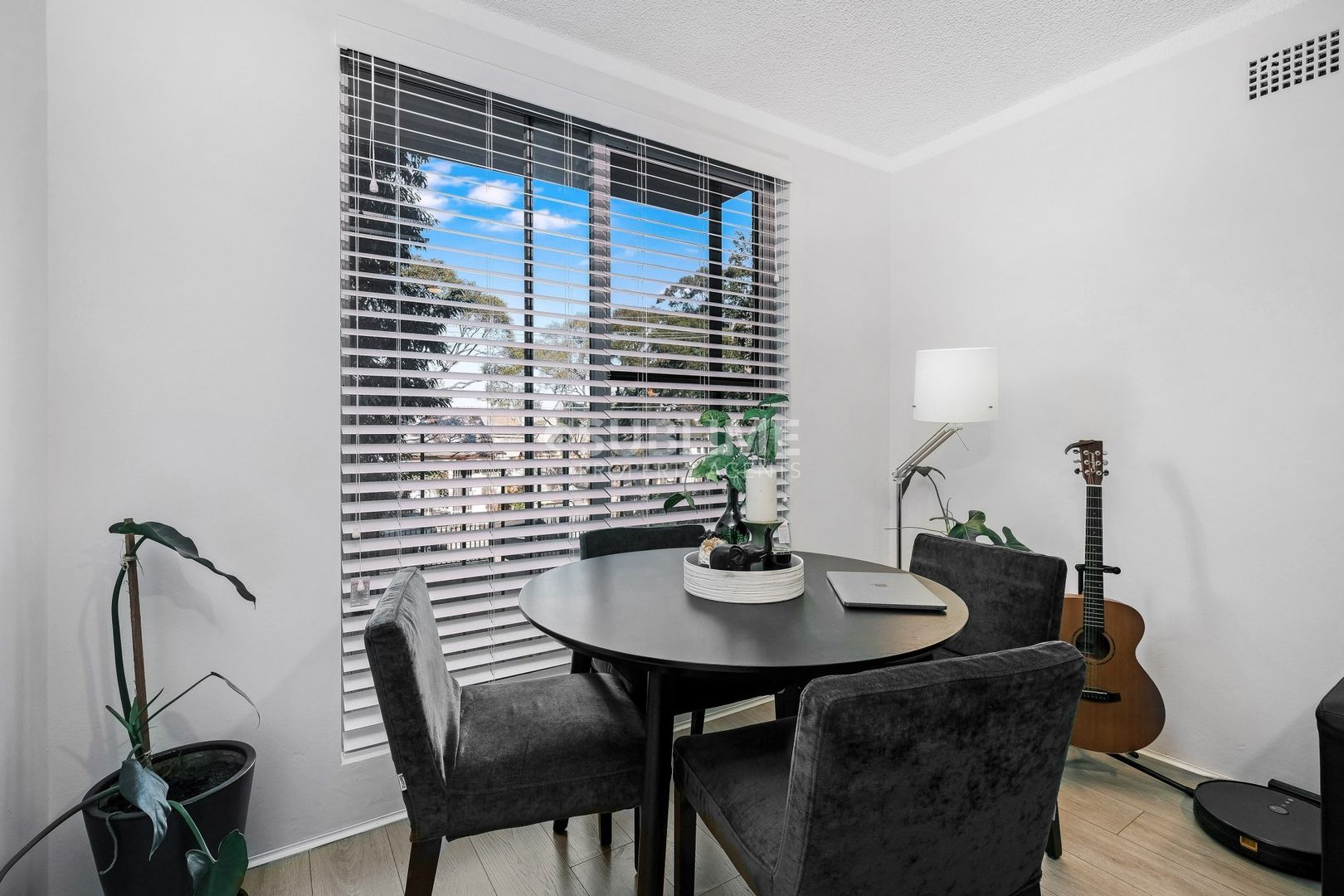 6/15 Darley Street, Newtown NSW 2042, Image 2