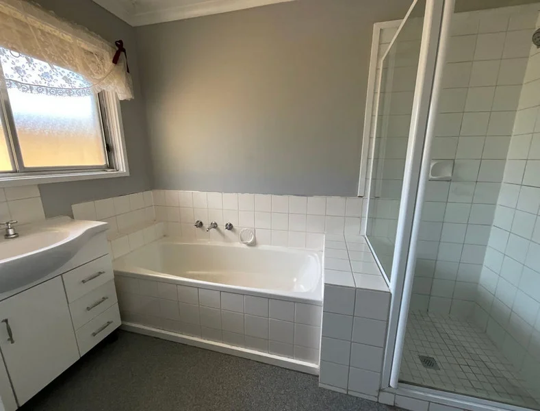 Additional image 8 of 3 Thexton Street, Traralgon VIC 3844